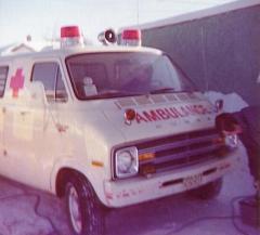 EMSClassics.com Image