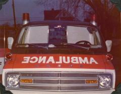 EMSClassics.com Image