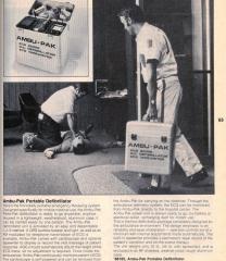 EMSClassics.com Image