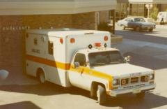 EMSClassics.com Image