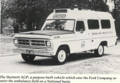 EMSClassics.com Image