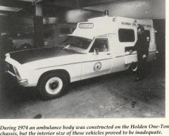 EMSClassics.com Image