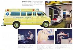 EMSClassics.com Image