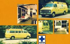 EMSClassics.com Image