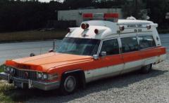 EMSClassics.com Image