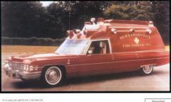 EMSClassics.com Image