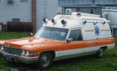 EMSClassics.com Image