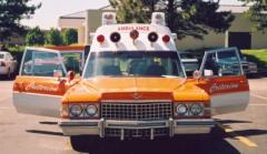 EMSClassics.com Image