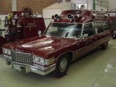 EMSClassics.com Image