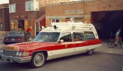 EMSClassics.com Image