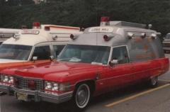 EMSClassics.com Image