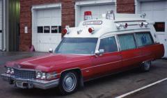 EMSClassics.com Image