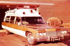 EMSClassics.com Image