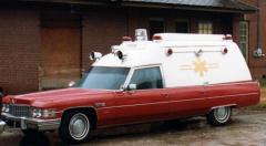 EMSClassics.com Image