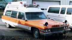 EMSClassics.com Image