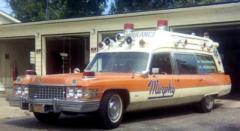 EMSClassics.com Image