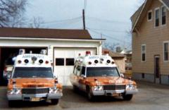 EMSClassics.com Image