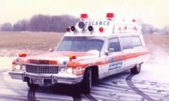 EMSClassics.com Image