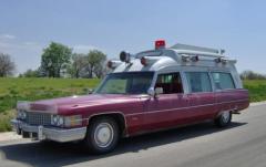 EMSClassics.com Image