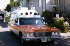 EMSClassics.com Image