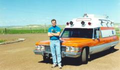 EMSClassics.com Image