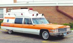 EMSClassics.com Image