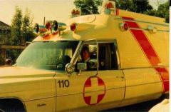 EMSClassics.com Image