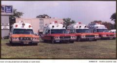 EMSClassics.com Image