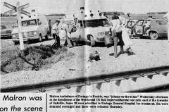 EMSClassics.com Image