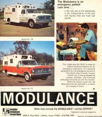 EMSClassics.com Image