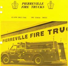 EMSClassics.com Image