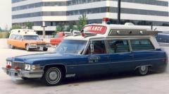 EMSClassics.com Image