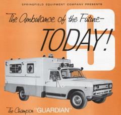 EMSClassics.com Image