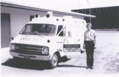 EMSClassics.com Image