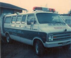 EMSClassics.com Image