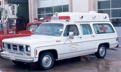 EMSClassics.com Image