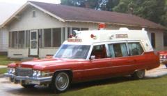 EMSClassics.com Image