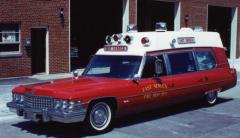 EMSClassics.com Image