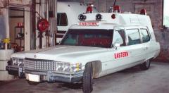 EMSClassics.com Image