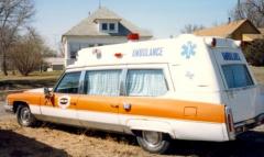 EMSClassics.com Image