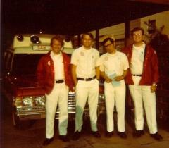 EMSClassics.com Image