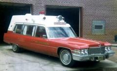 EMSClassics.com Image