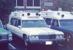 EMSClassics.com Image