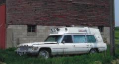 EMSClassics.com Image