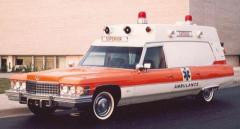 EMSClassics.com Image