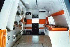 EMSClassics.com Image