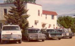 EMSClassics.com Image