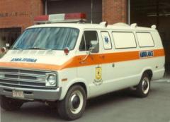 EMSClassics.com Image