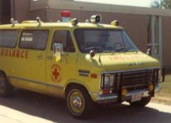 EMSClassics.com Image