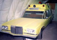 EMSClassics.com Image